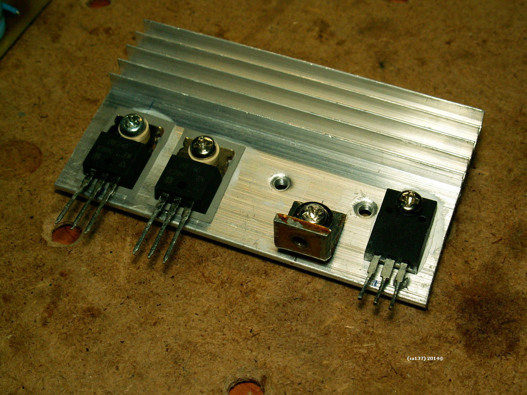 DPP_3315