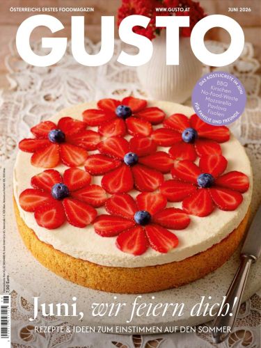 Gusto.jpg