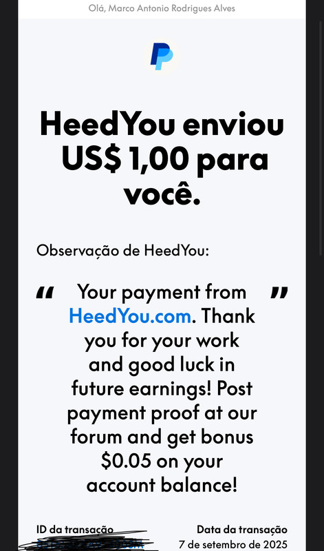 https://i.postimg.cc/Xq2jXrcd/IMG-8977.jpg