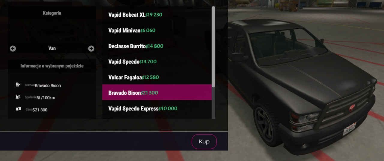 Screenshot-52.png