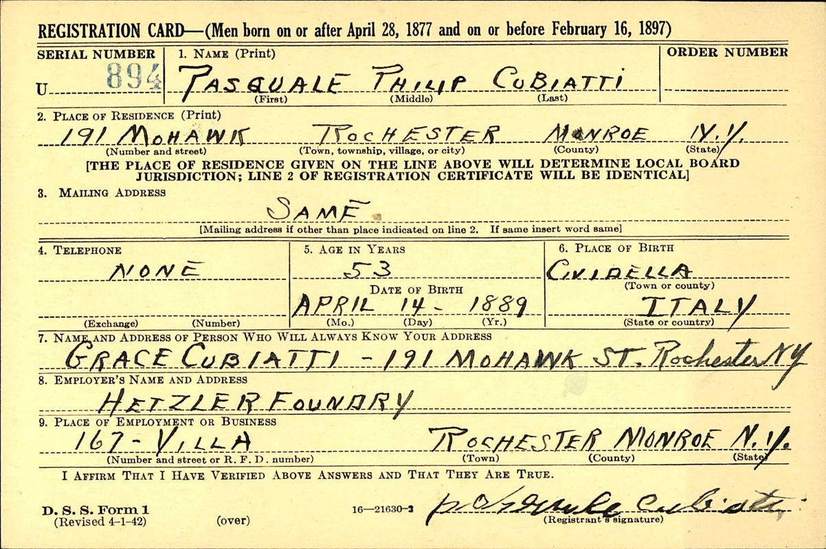 44544_12_00010-01587(1)