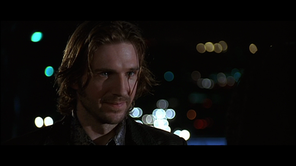 vlcsnap-2018-11-12-19h41m13s860