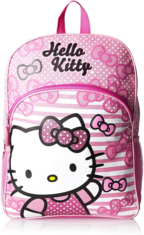 1B8C691A-E16D-44B4-A0C4-B6A5DF719A85