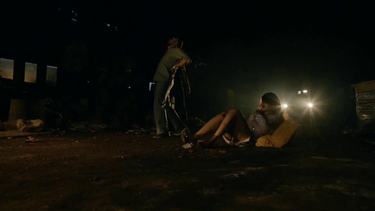 vlcsnap-2025-08-18-13h22m25s260