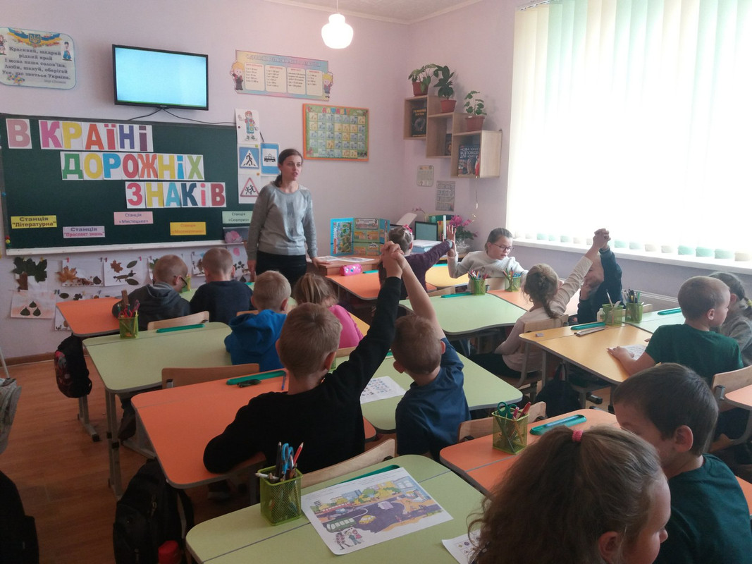 0-02-05-47ca921dd85648315fa6e3bce153e83dc60f72233969fcb2393cf0e48057db8e_e892fbc5