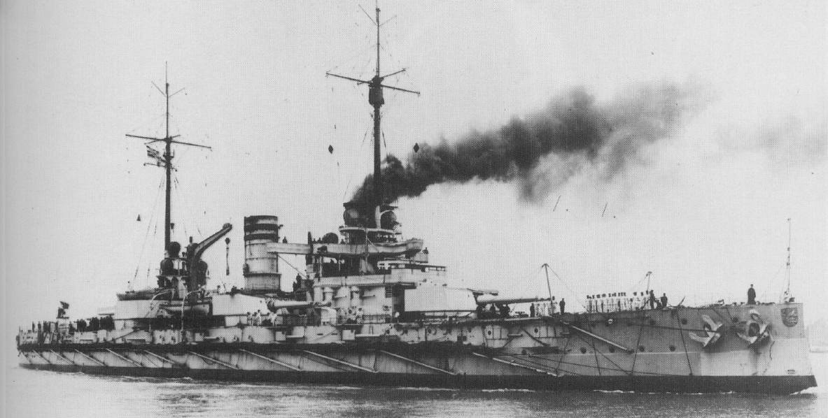 SMS-Nassau.png