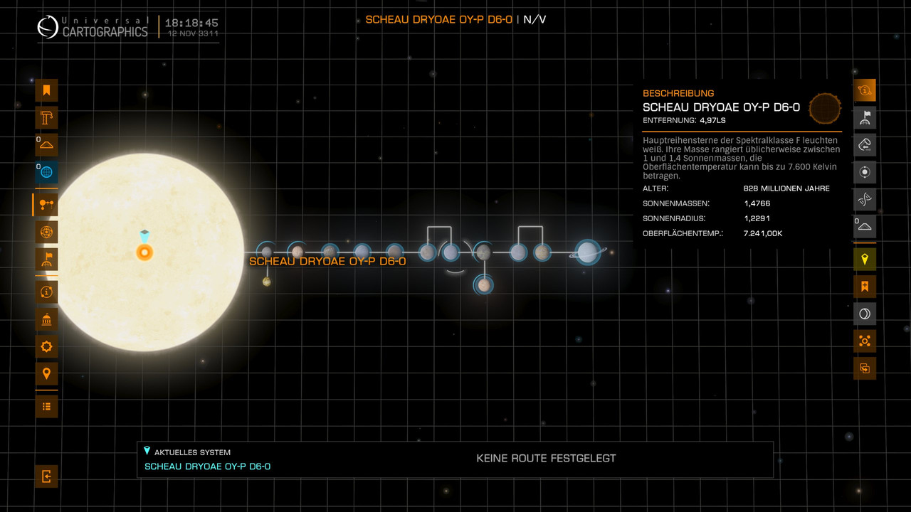 Scheau Dryoae OY P d6 0 Scheau Dryoae OY P d6 0 (20251112 191849)