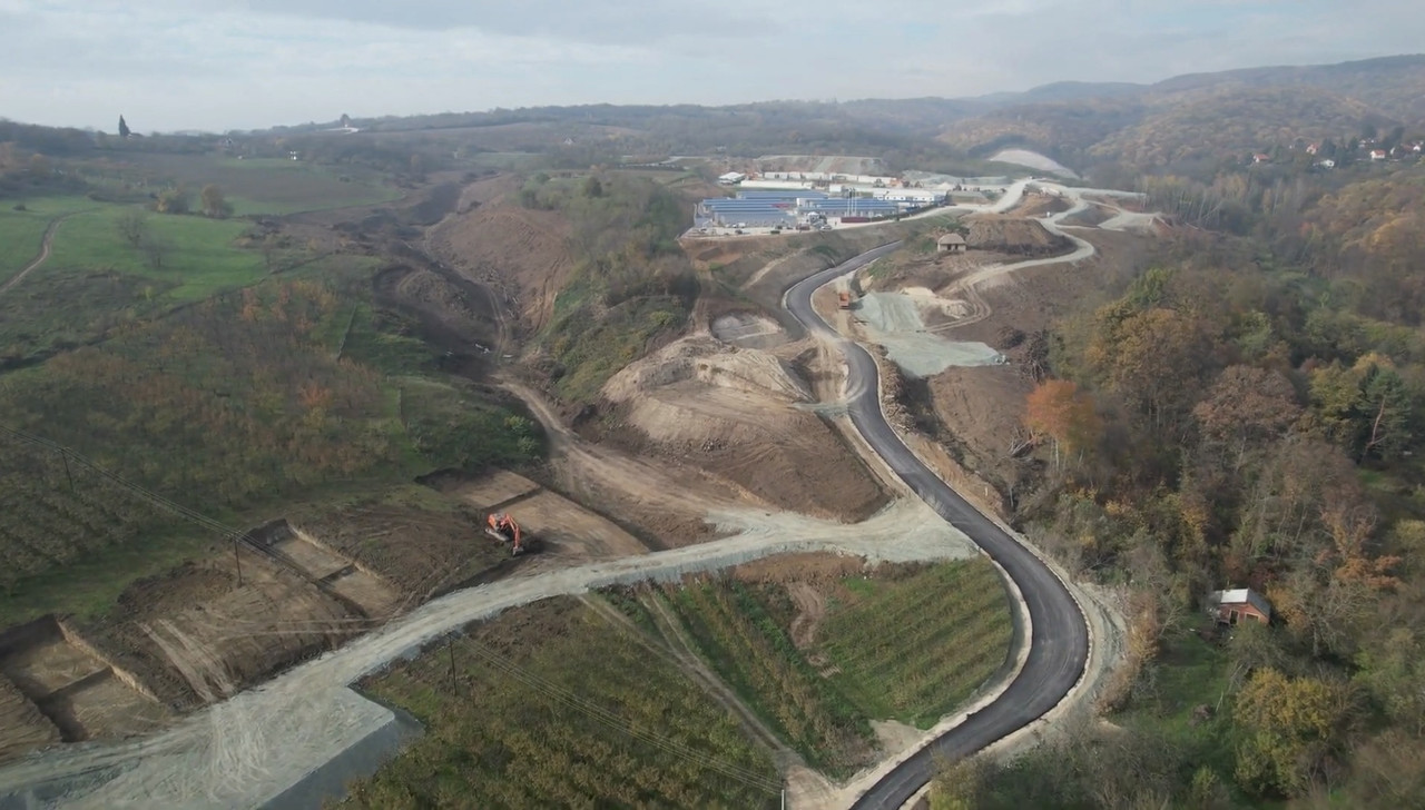 821A8A4B-F011-467D-AFA2-EB176B5B7058