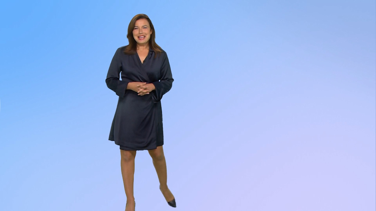2022-09-24_20_55_Fr2_Meteo.mp4_snapshot_05.44.846