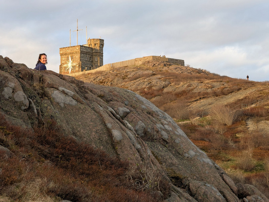 PXL_20250527_223015963~2