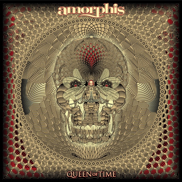 [Image: Amorphis-Queen-Of-Time-2018.jpg]