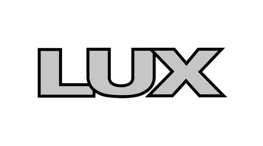 Lux