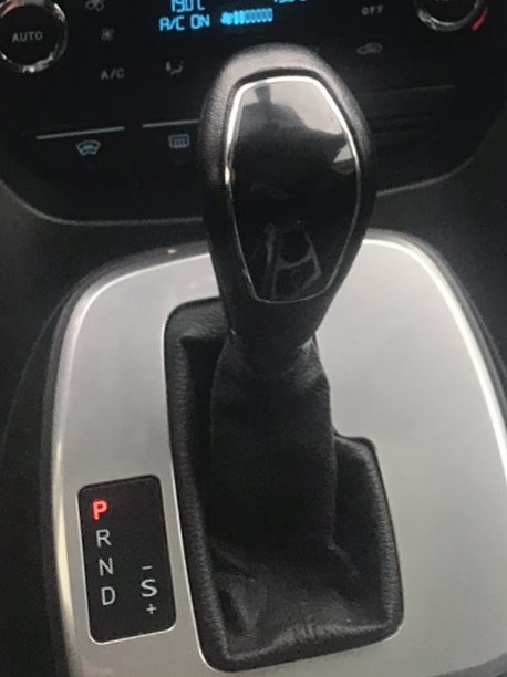 69CD9BE8-45CB-41A9-B2EB-87898766CA3F