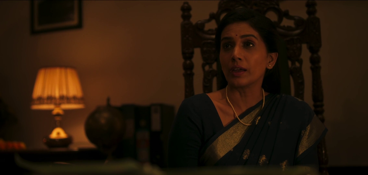 vlcsnap-2022-11-19-15h48m34s784