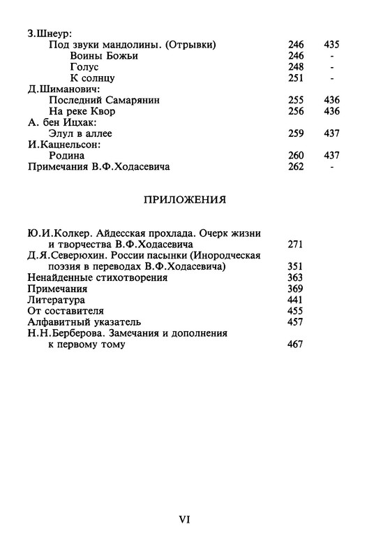 p0013