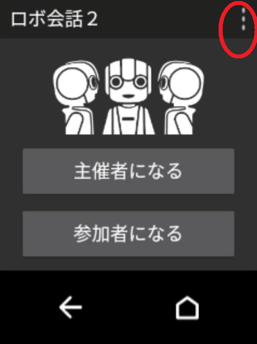 2026-07-01.png