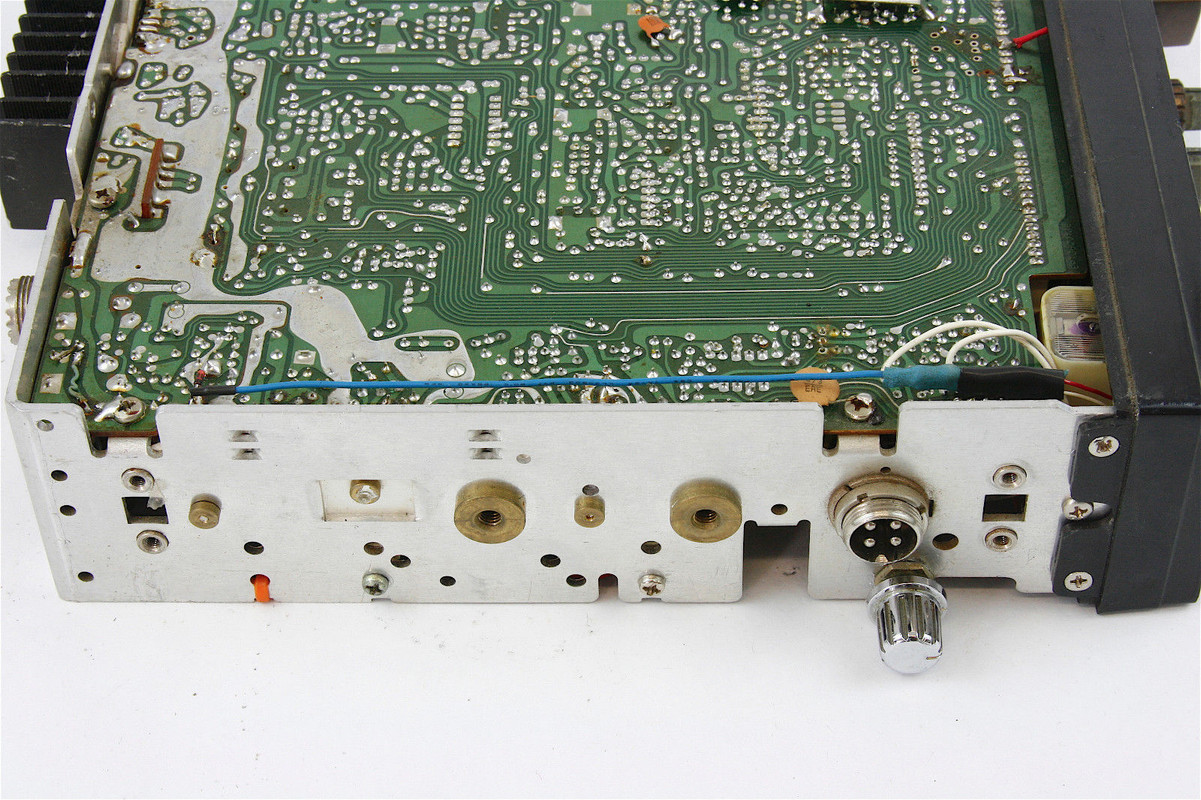 s-l1600zq