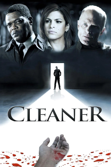 Cleaner-Sein-Geschaft-ist-der-Tod.jpg