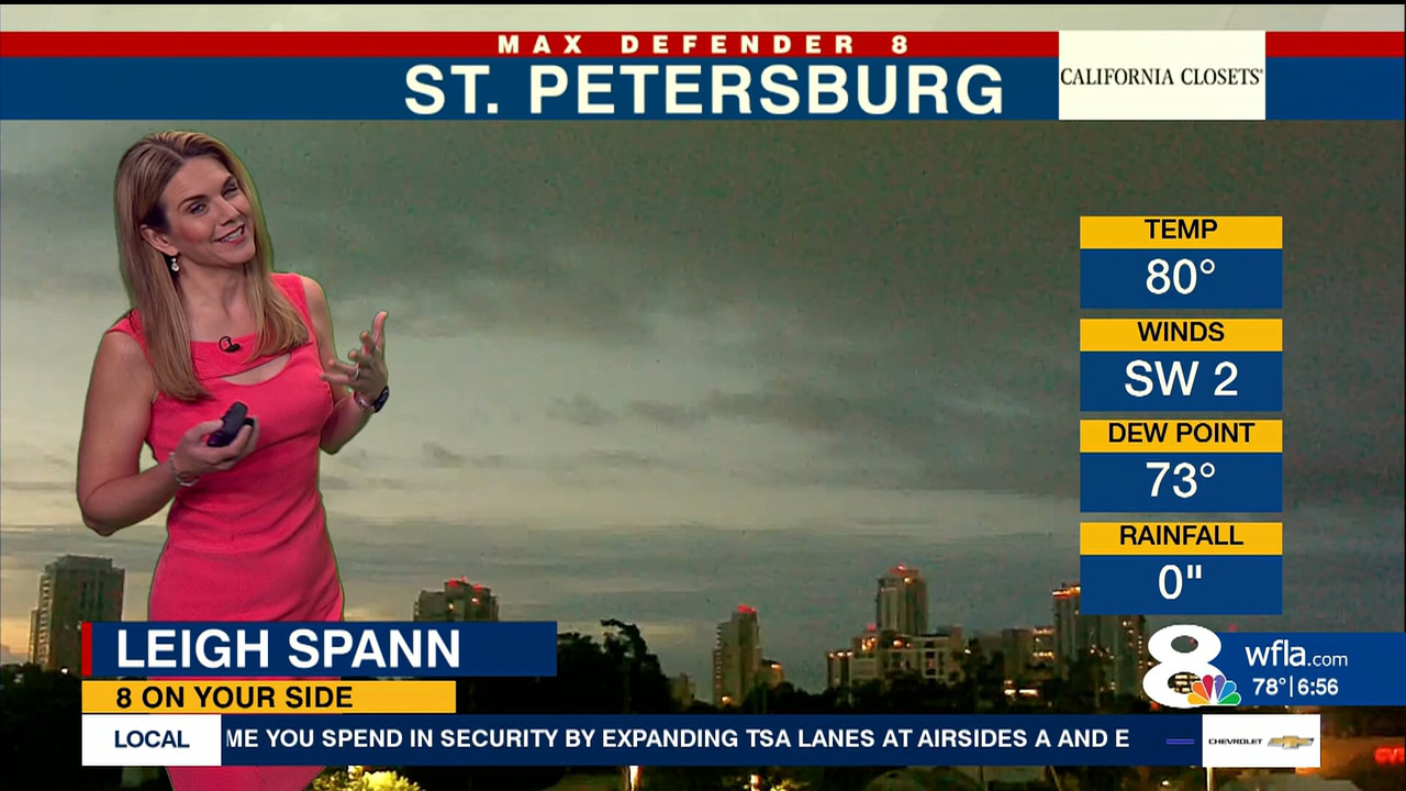 NewsChannel 8 Today at 6a_20230920_11001200.ts_snapshot_00.58.30.481