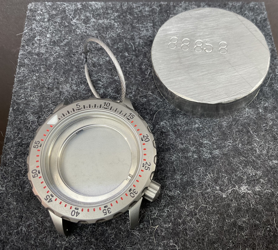 6C1CC424-1561-4206-848B-21117069D7BD