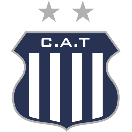 228 sin título 20260324213431