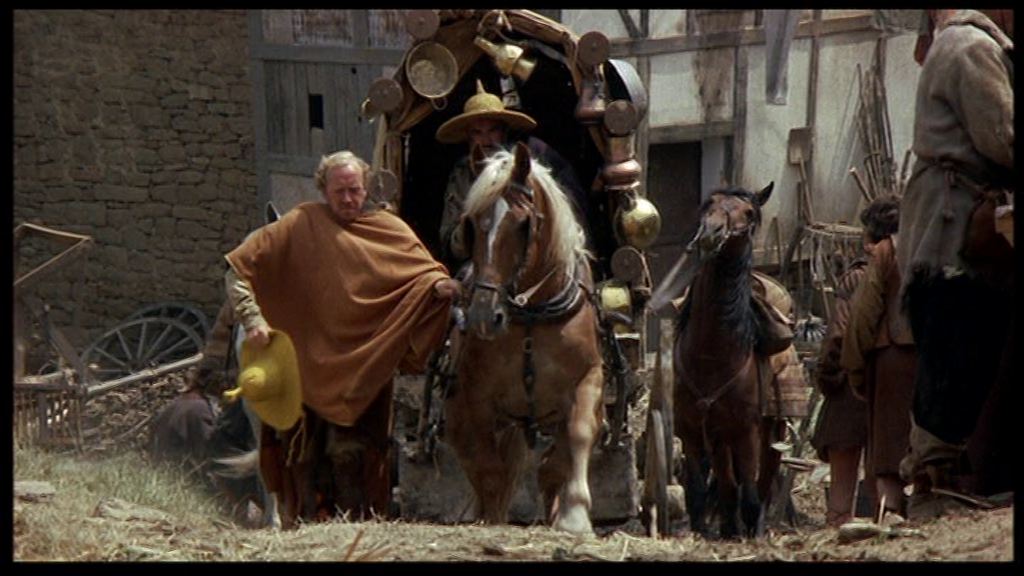 vlcsnap-2024-12-05-14h26m54s867