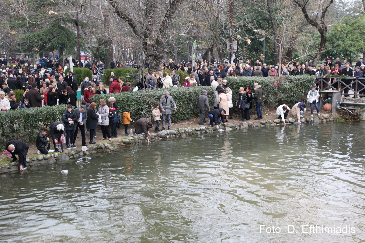 IMG_8317 (Αντιγραφή)