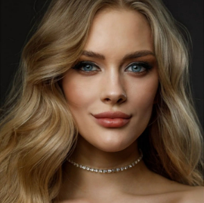 Alina-Dementjeva.png