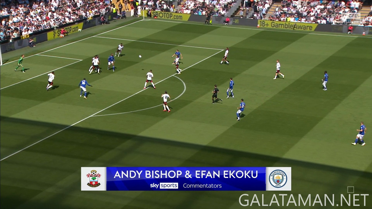 [Image: 20250510-FUL-EVE-EPL-F-1080-mkv-snapshot...27-019.jpg]