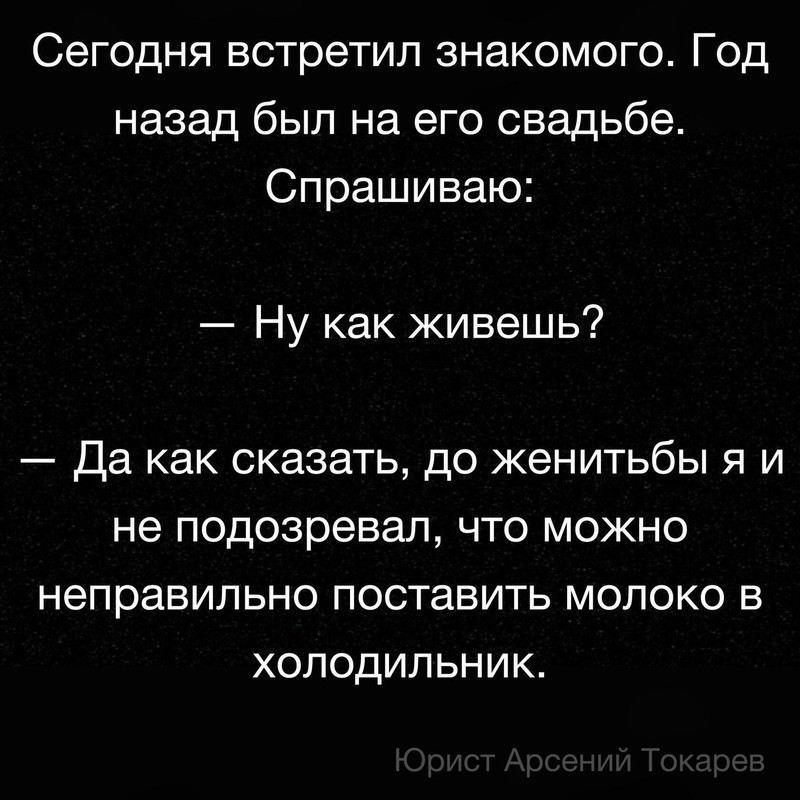 яя153а