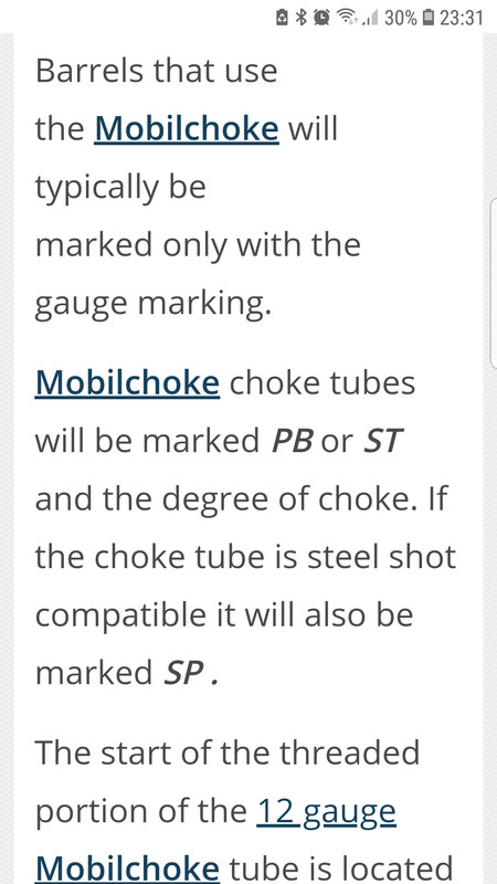 Screenshot_20201023-233157_Chrome