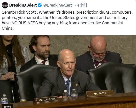 https://i.postimg.cc/Xq33PFfw/imige-7.jpg