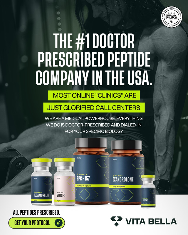 002 VITABELLA WEIGHT LOSS PEPTIDES JUNE 2026 45