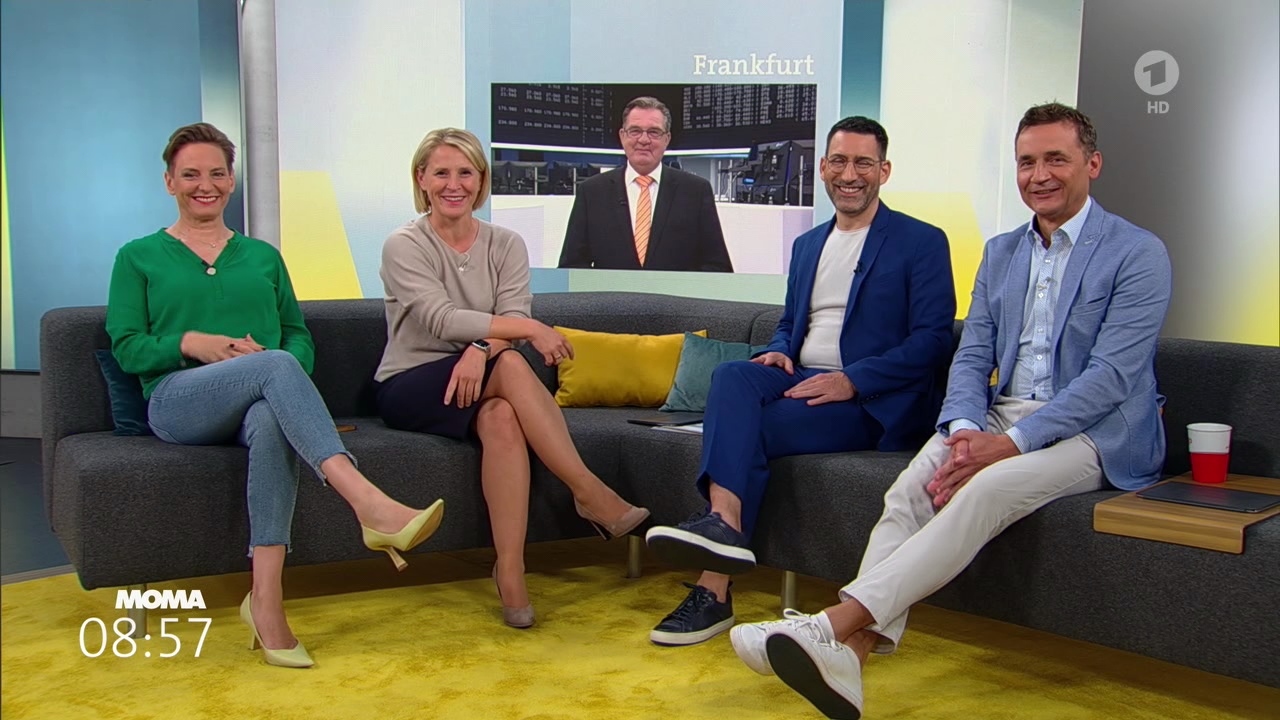 Susan Link ARD-MoMa 30-08-2022 pp 88