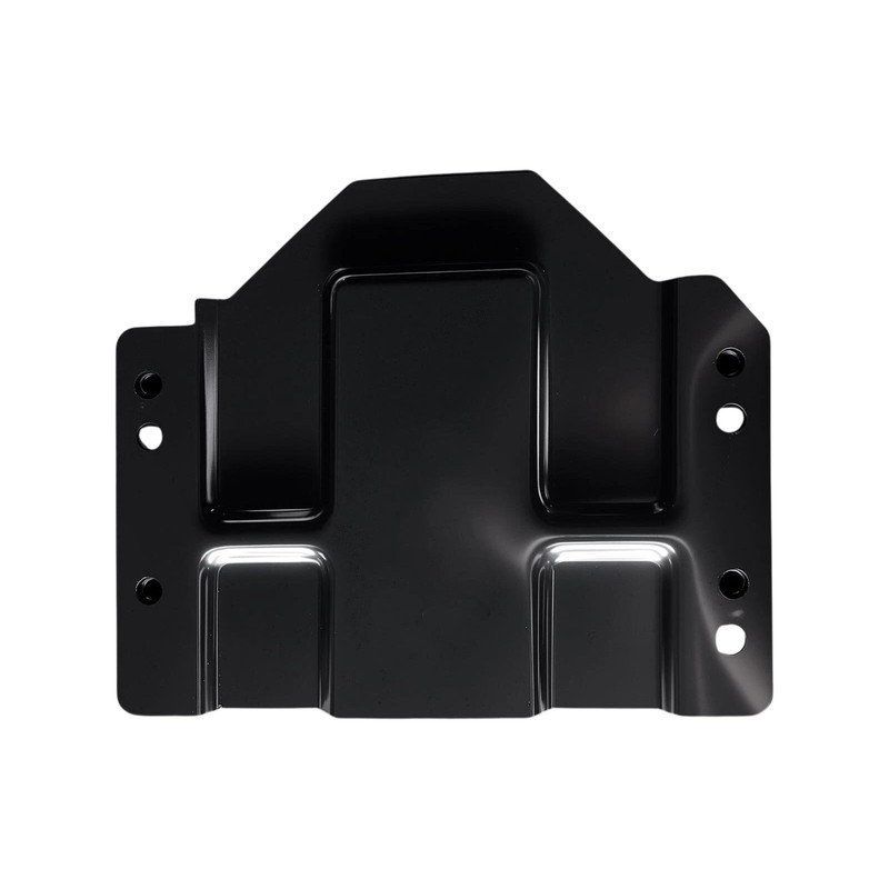 K143058 Fho AAOSwci Fn0 b