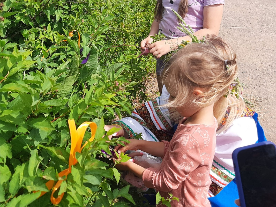 2e9899c9-58fd-4240-90b5-74be35bce29a