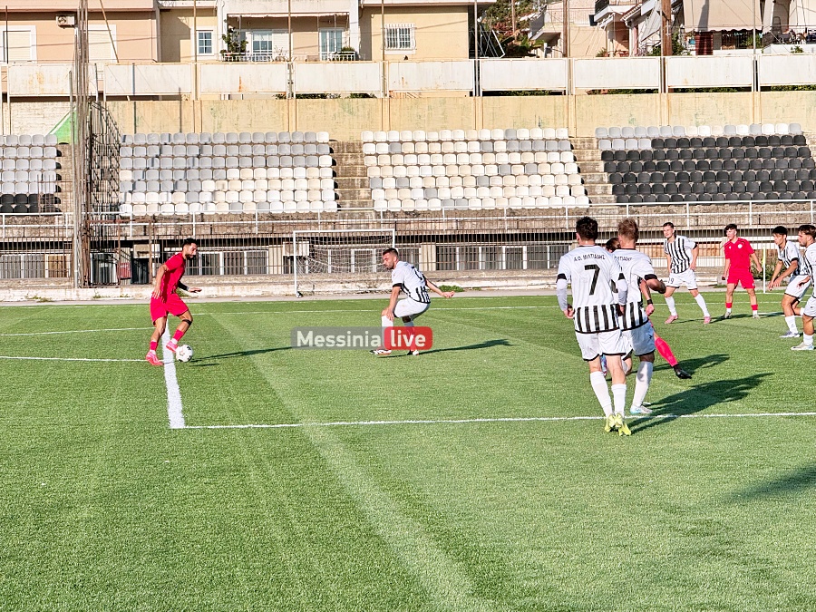 miltiadis-panaigialeios-1-94-20251201