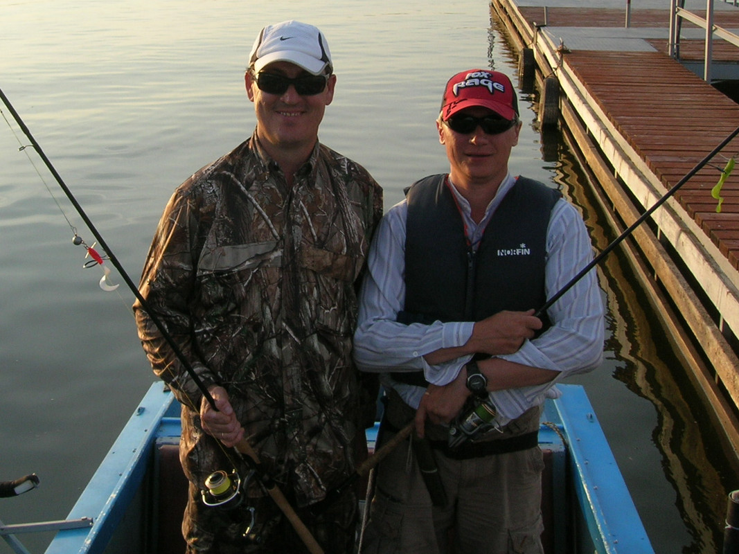 DSCN8743 джиг (2)