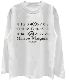 Maison Margiela