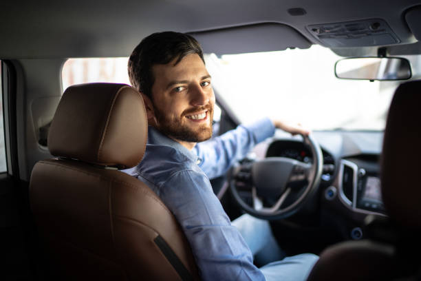 istockphoto-1216596937-612x612.jpg