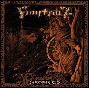 Re: Finntroll