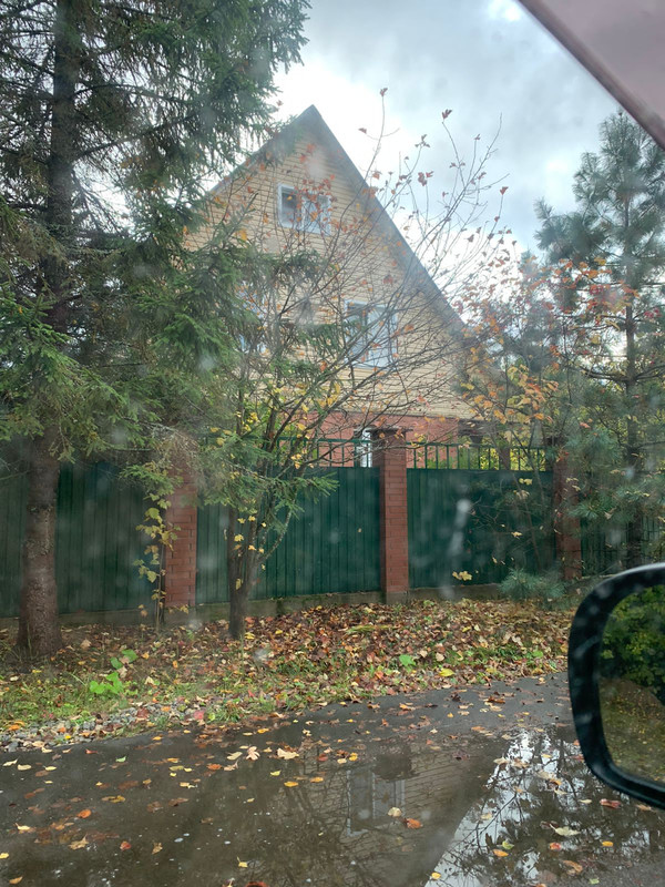 008DC7EE-6B34-47FC-833A-C724E5F4E252