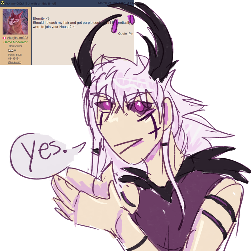 Joins-the-house-uwu.png