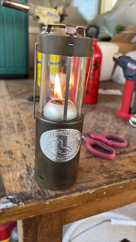 8E542F04-D77B-42AF-8766-E3F2910DD481