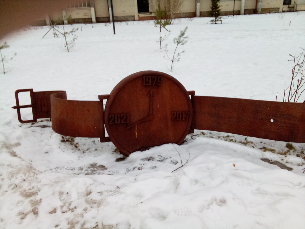 22 декабря день. Народный календарь на 22 дека. Календарь декабрь 22. Информация о 22 декабря. День зимнего солнцестояния презентация.