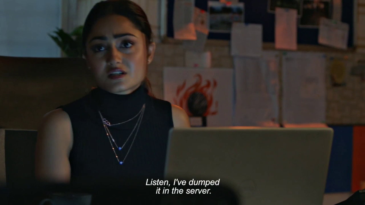 vlcsnap-2025-08-18-13h38m32s518