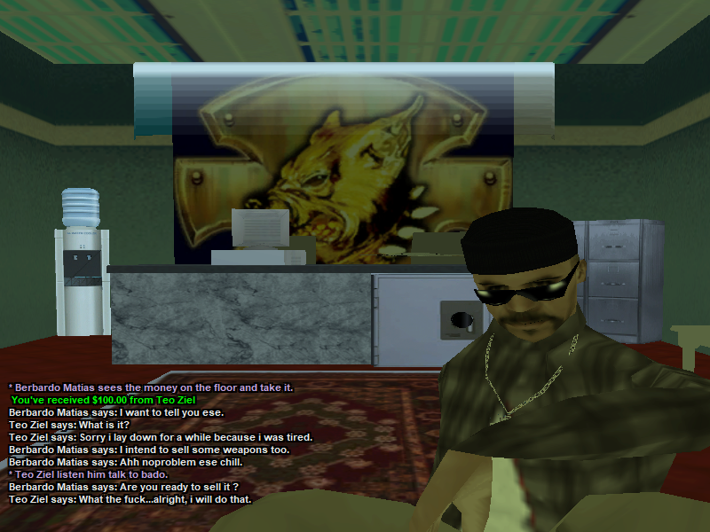 ss-3.png