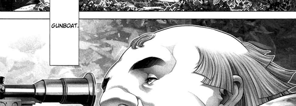 Black-Joke-v08-c48-22-03