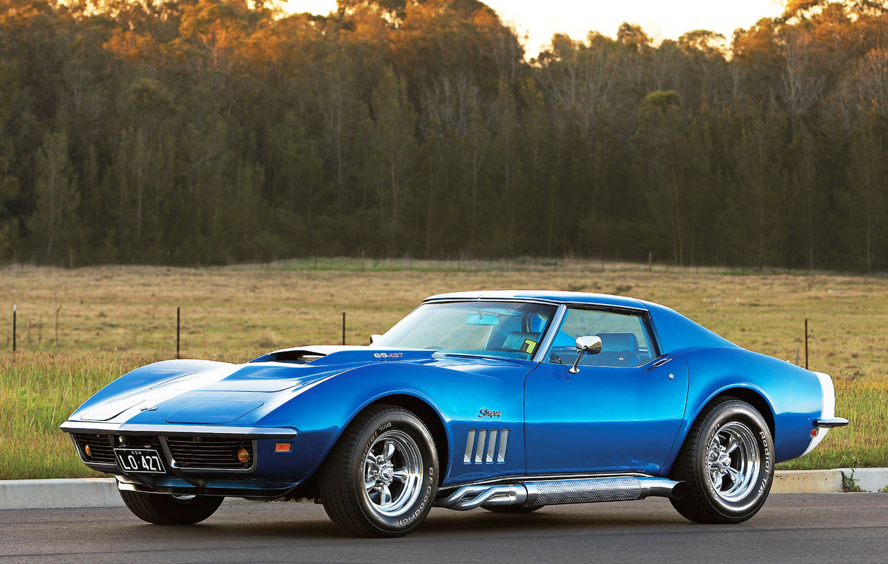 1969-chevrolet-corvette-stingray-by-vert