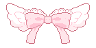 pink 25